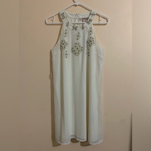 BNWT Forever 21 Dress - Picture 1 of 4